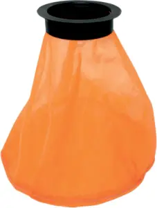 TWIN AIR - FUEL FILTER HON CRF - 07070021