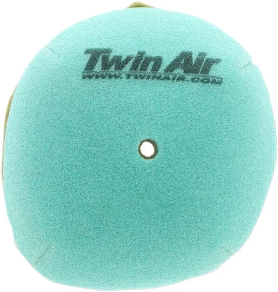 TWIN AIR - FILTER AIR PREOILED YAM - 10114414