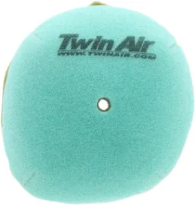 TWIN AIR - FILTER AIR PREOILED YAM - 10114414