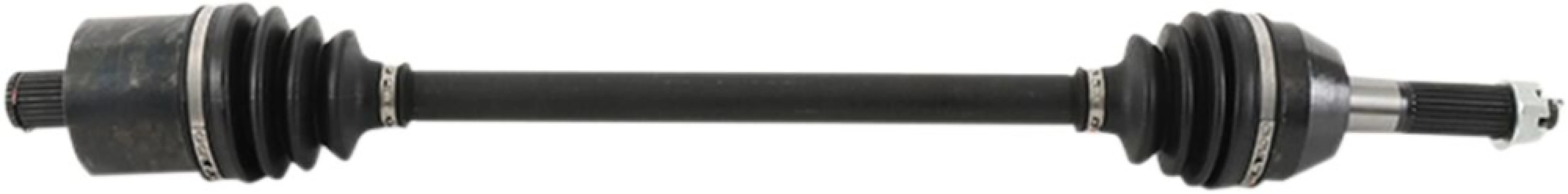 ALL BALLS - AXLE KIT COMPLETE POLARIS - 02141445