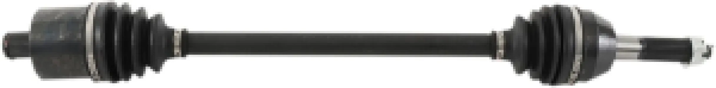 ALL BALLS - AXLE KIT COMPLETE POLARIS - 02141445