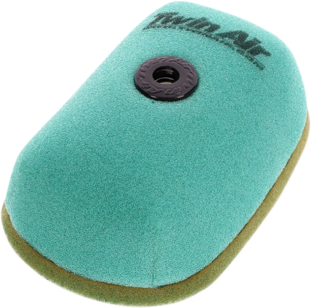 TWIN AIR - FILTER AIR STD SUZUKI PO - 10114420
