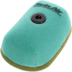 TWIN AIR - FILTER AIR STD SUZUKI PO - 10114420