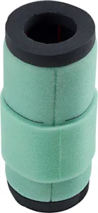 TWIN AIR - FILTER AIR CAN AM - 10114416