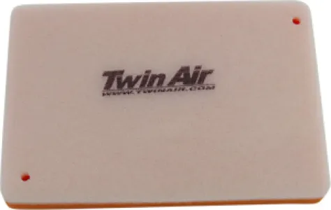 TWIN AIR - FILTER AIR KYMCO - 10114417