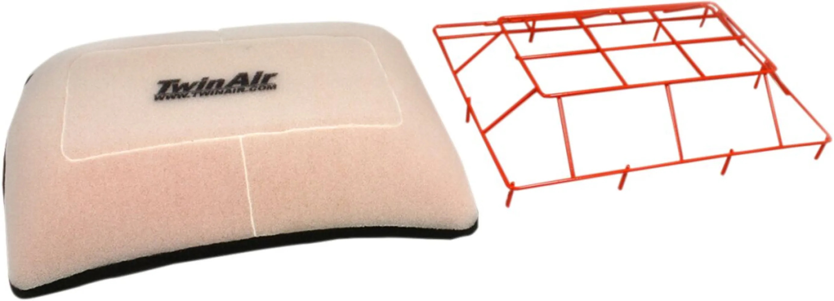 TWIN AIR - FILTER AIR POLARIS RZR - 10114418