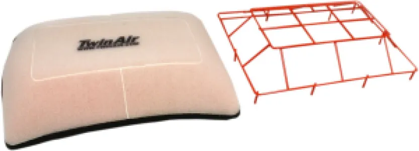 TWIN AIR - FILTER AIR POLARIS RZR - 10114418