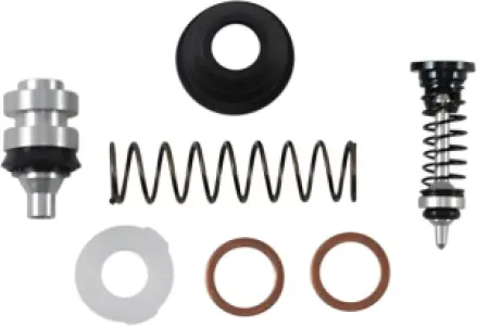 MOOSE OFFROAD HARD-PARTS - REPAIR KIT MSTR CYL - 06170349