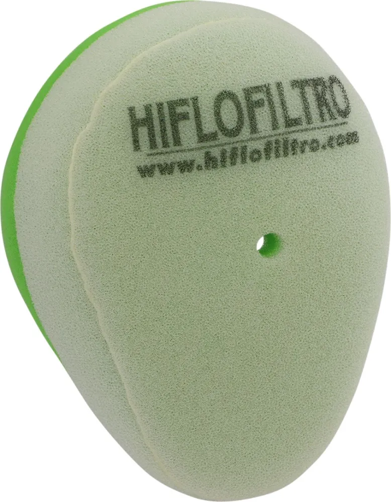 HIFLOFILTRO - AIR FILTER FOAM - 10114428