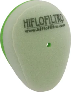 HIFLOFILTRO - AIR FILTER FOAM - 10114428