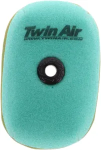 TWIN AIR - TWIN AIR FILTER KTM - 10114421