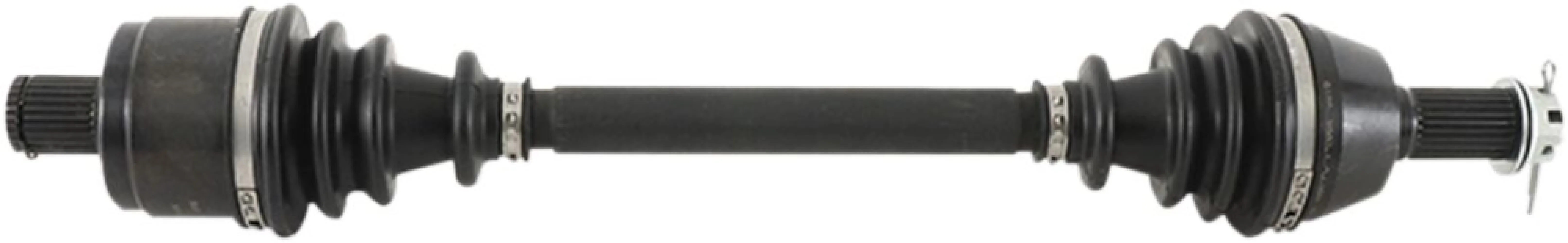 ALL BALLS - AXLE KIT COMPLETE POLARIS - 02141446