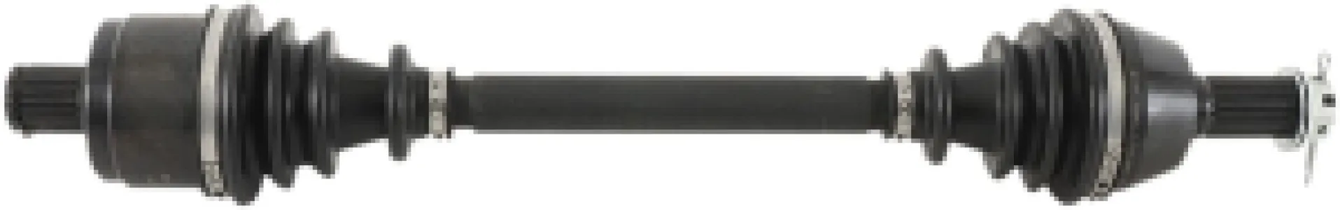 ALL BALLS - AXLE KIT COMPLETE POLARIS - 02141446