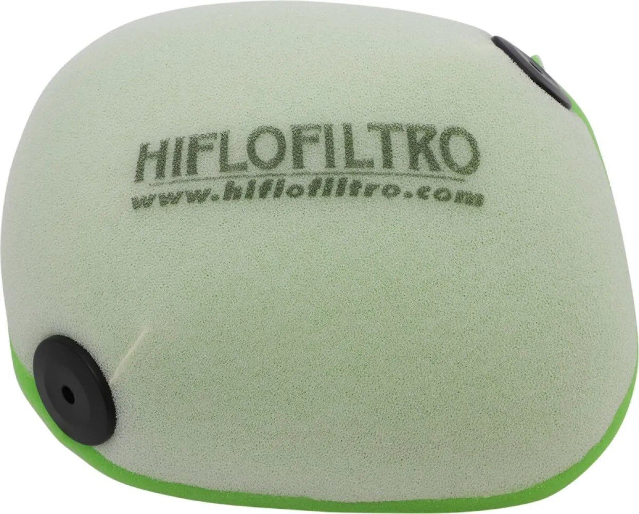 HIFLOFILTRO - AIR FILTER FOAM - 10114430