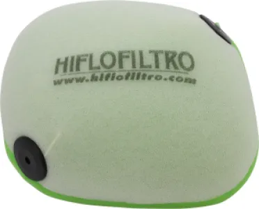 HIFLOFILTRO - AIR FILTER FOAM - 10114430