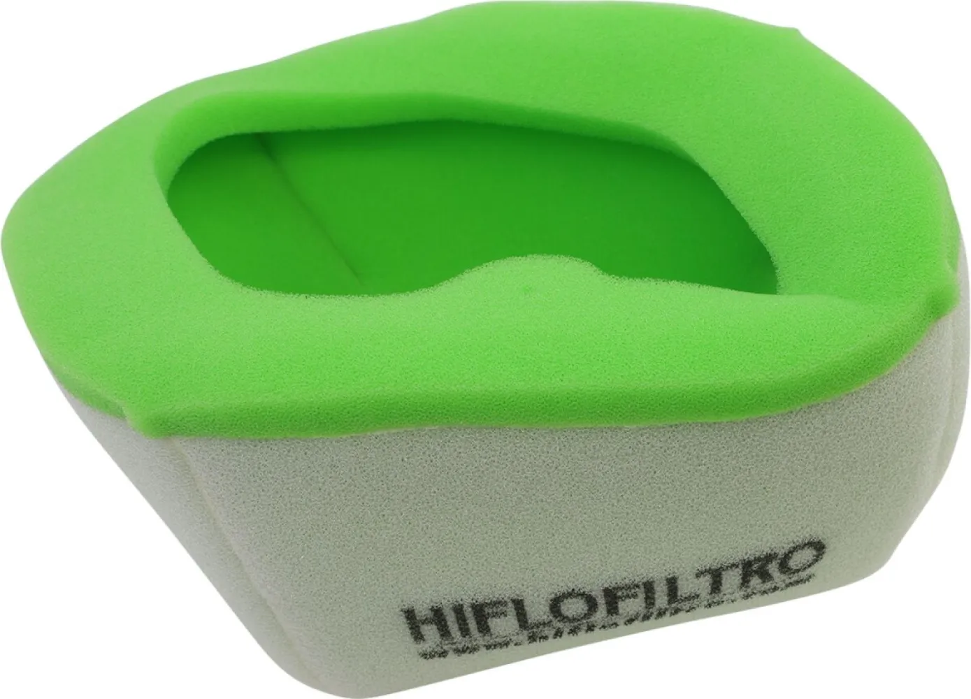 HIFLOFILTRO - AIR FILTER FOAM - 10114429