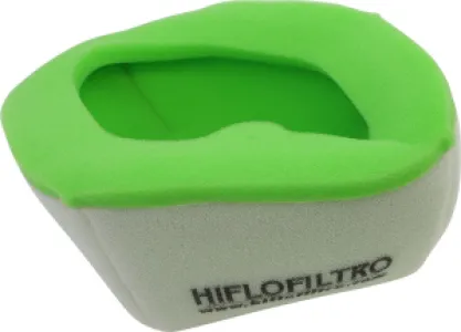 HIFLOFILTRO - AIR FILTER FOAM - 10114429
