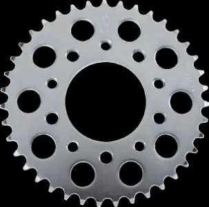 JT SPROCKETS - SPROCKET REAR 39T 530 - 12100685