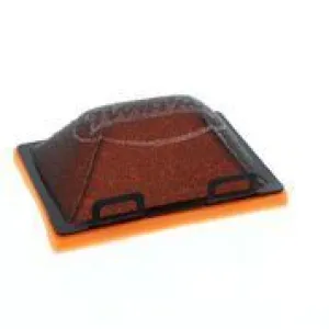 TWIN AIR - FILTER AIR KTM DUKE FR PO - 10114435