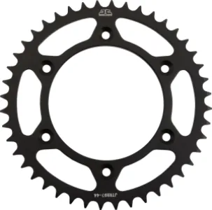 JT SPROCKETS - SPROCKET REAR 44T 520 - 12100727