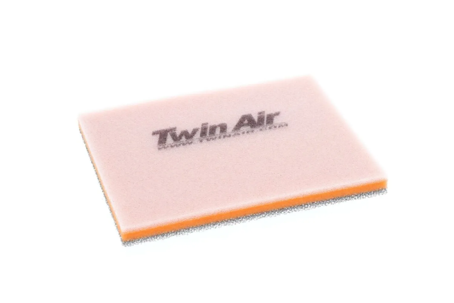 TWIN AIR - FILTER AIR KTM 790 ADV - 10114431