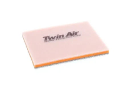TWIN AIR - FILTER AIR KTM 790 ADV - 10114431