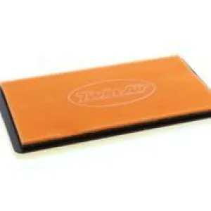 TWIN AIR - FILTER AIR S1000RR FR PO - 10114433