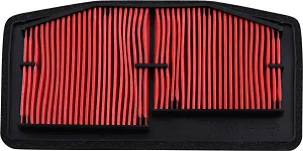 HIFLOFILTRO - AIR FILTER TRIUMPH - 10114444