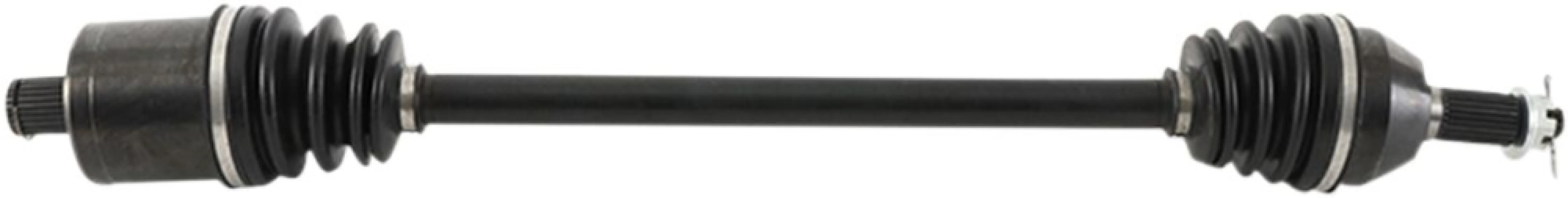 ALL BALLS - AXLE KIT COMPLETE POLARIS - 02141451