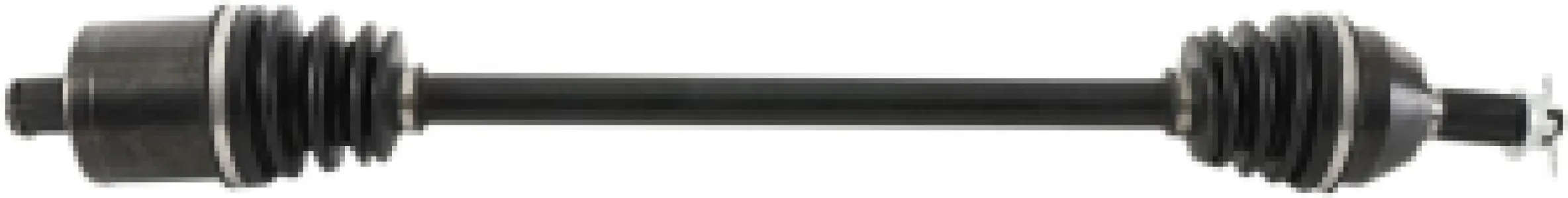 ALL BALLS - AXLE KIT COMPLETE POLARIS - 02141451