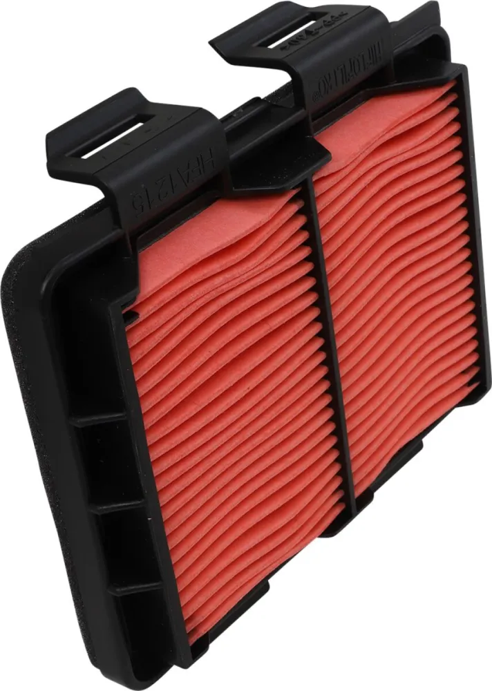 HIFLOFILTRO - AIR FILTER HONDA - 10114447
