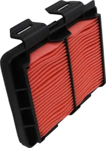 HIFLOFILTRO - AIR FILTER HONDA - 10114447