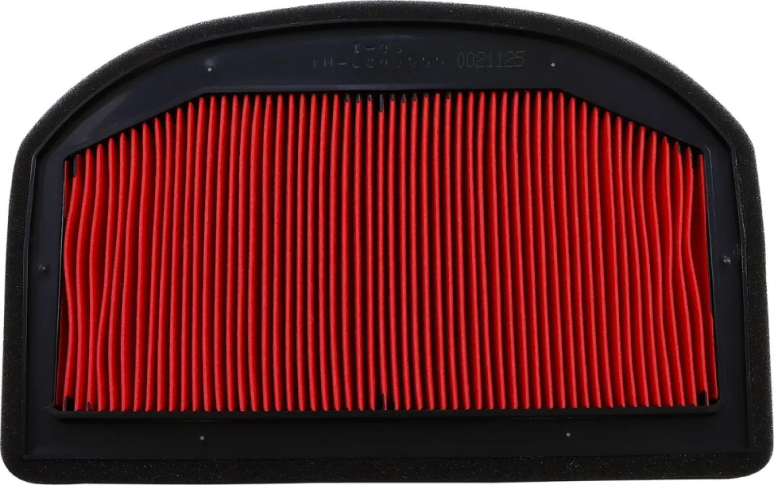 HIFLOFILTRO - AIR FILTER TRIUMPH - 10114445