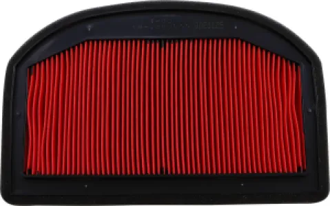 HIFLOFILTRO - AIR FILTER TRIUMPH - 10114445