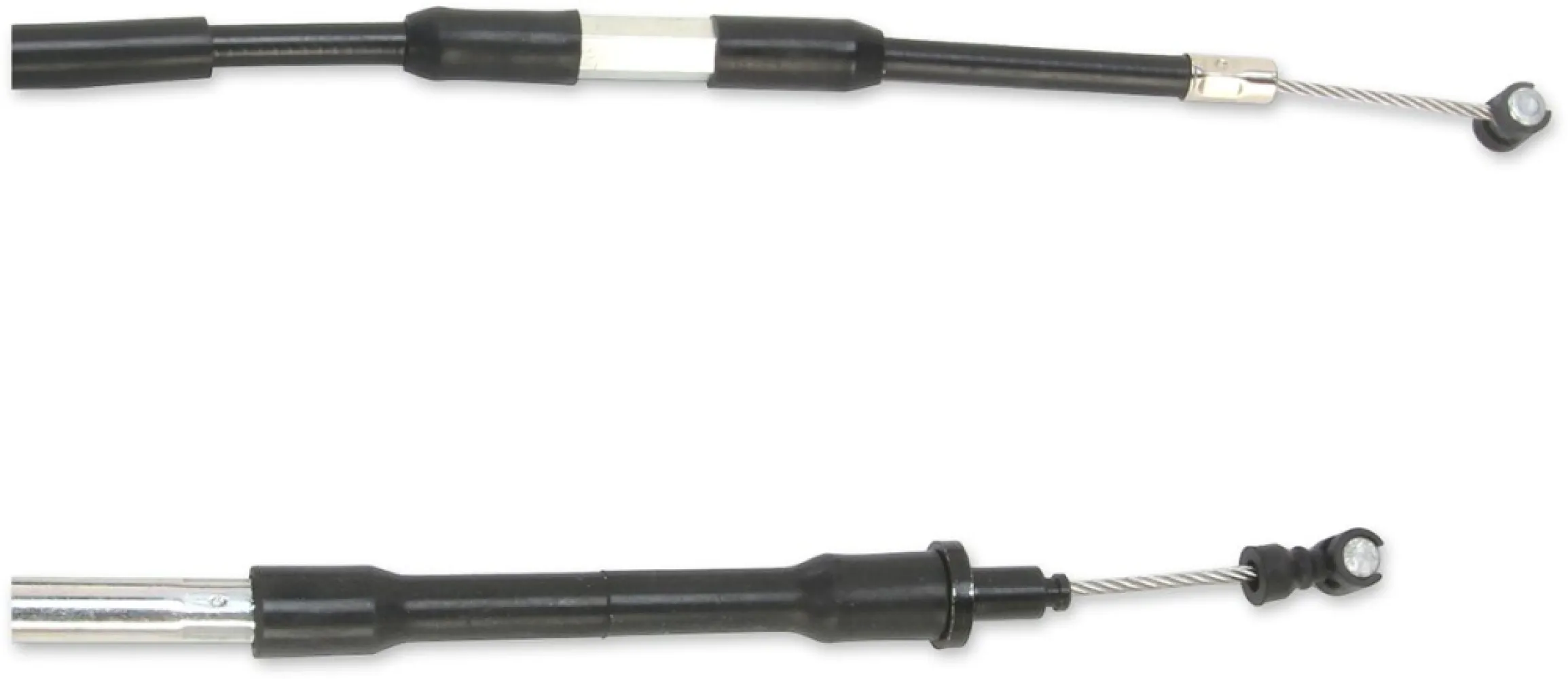 MOOSE OFFROAD HARD-PARTS - CABLE CLUTCH MSE SUZ - 06521718