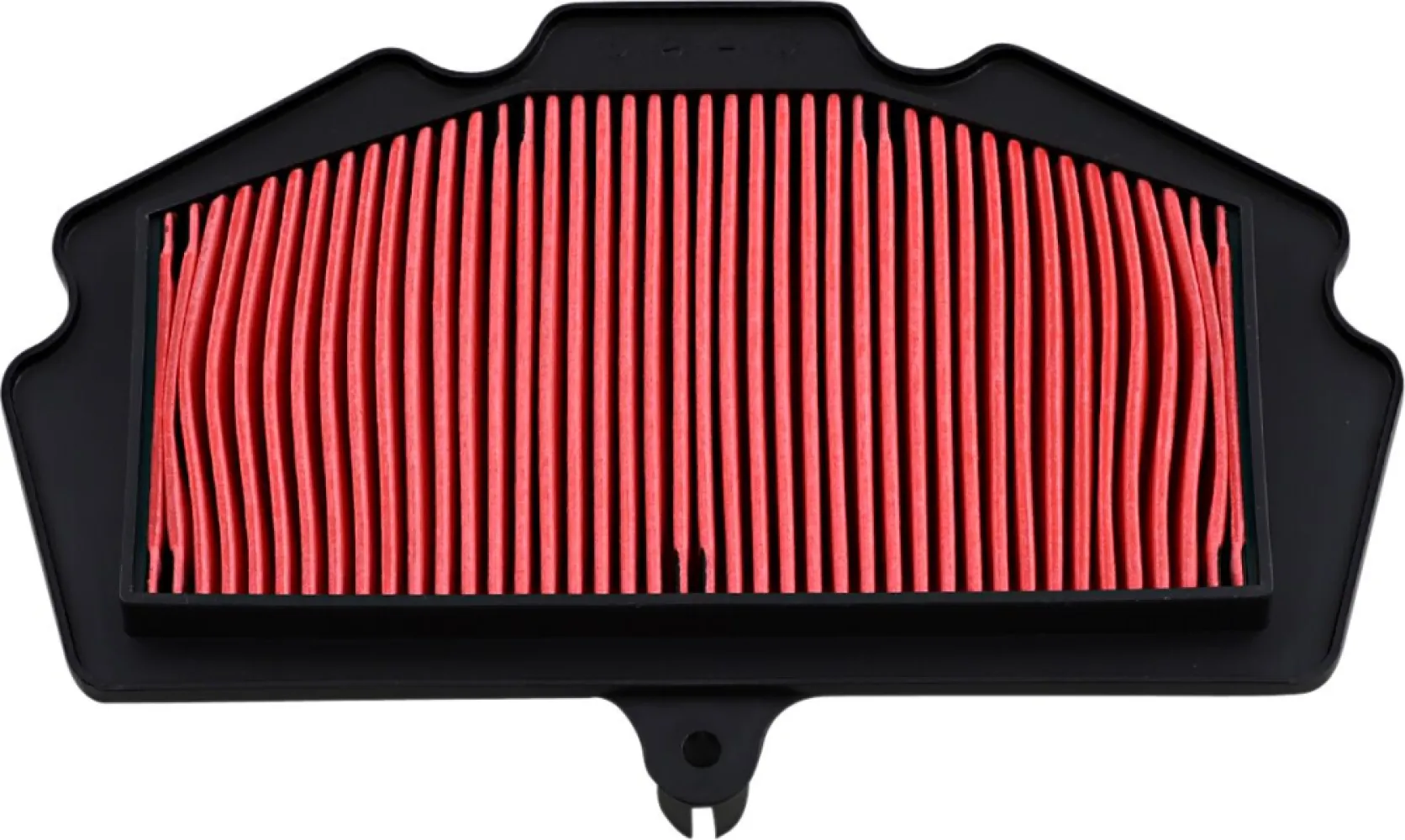 HIFLOFILTRO - AIR FILTER KAWA - 10114448