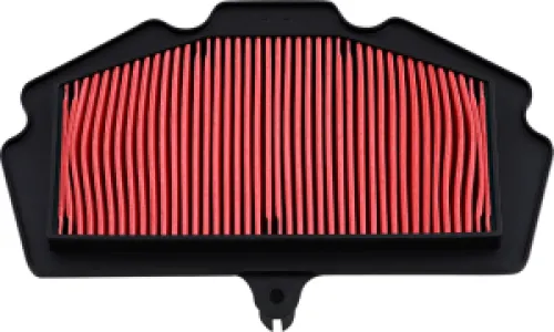 HIFLOFILTRO - AIR FILTER KAWA - 10114448