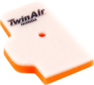 TWIN AIR - AIRFILTER HONDA QR 50 - 10114468