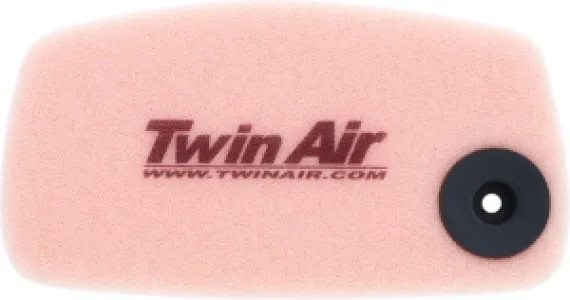 TWIN AIR - AIRFILTER HON CRF 110 19- - 10114462