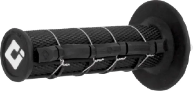 ODI - MUD KNUCKLES KIT - 06303350