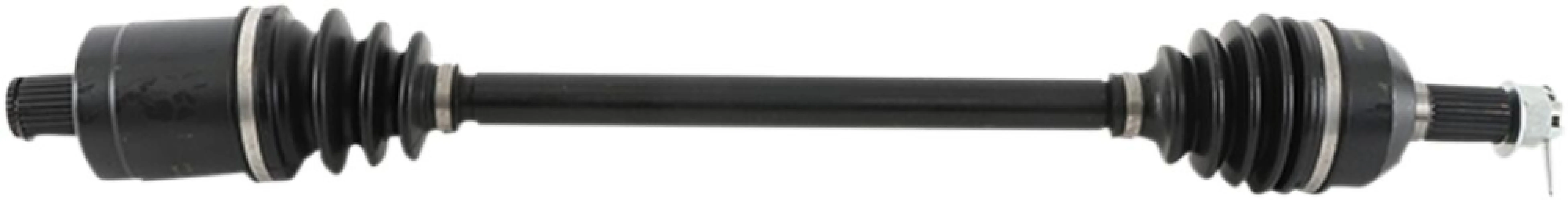 ALL BALLS - AXLE KIT COMPLETE POLARIS - 02141453