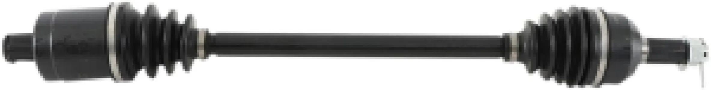 ALL BALLS - AXLE KIT COMPLETE POLARIS - 02141453