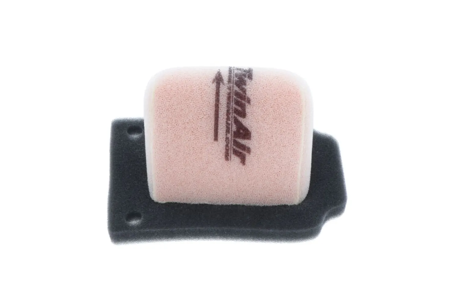 TWIN AIR - REPLAC FILTER FOR 152622 - 10114470