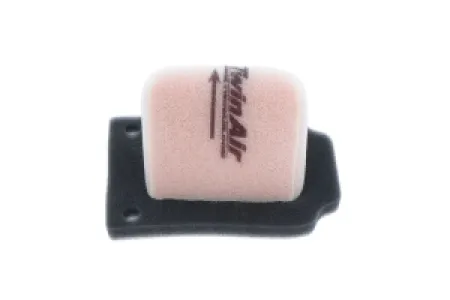 TWIN AIR - REPLAC FILTER FOR 152622 - 10114470