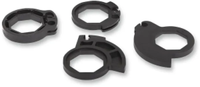 ODI - CAM THROTTLE CRF150 - 06320610