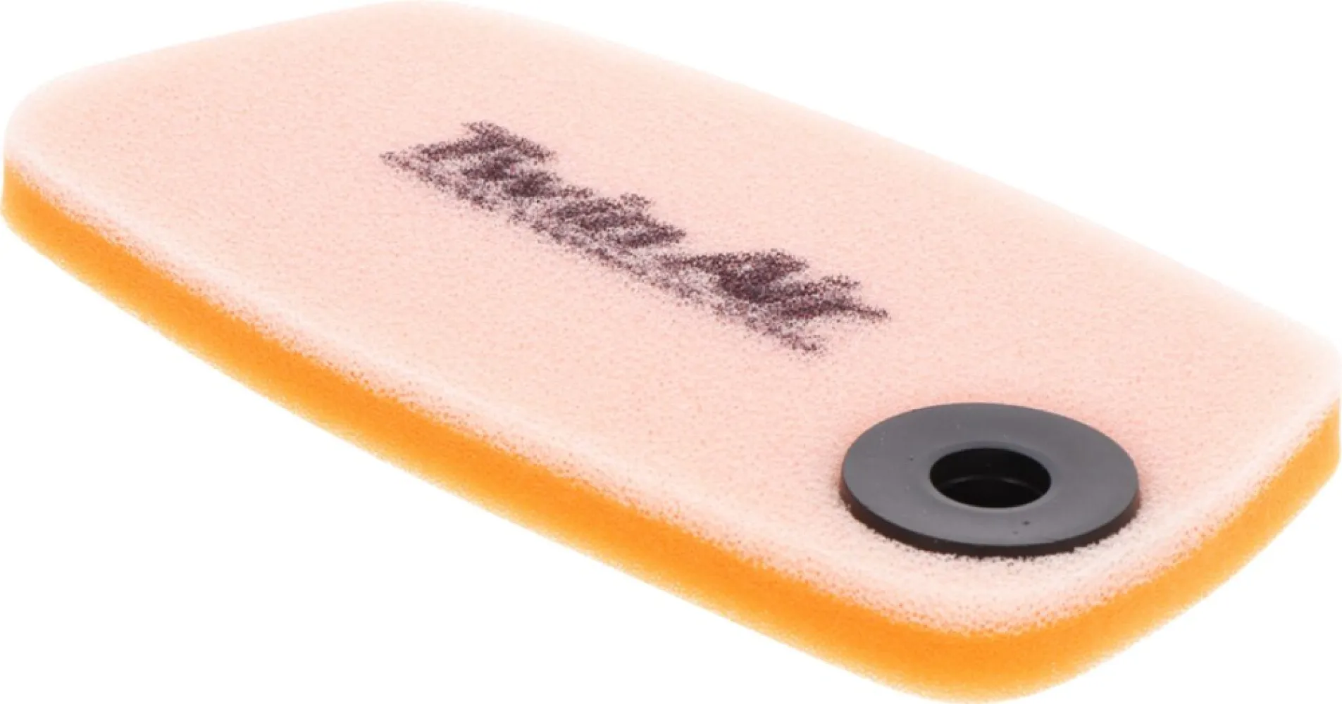 TWIN AIR - AIRFILTER HON CRF 110 19- - 10114462