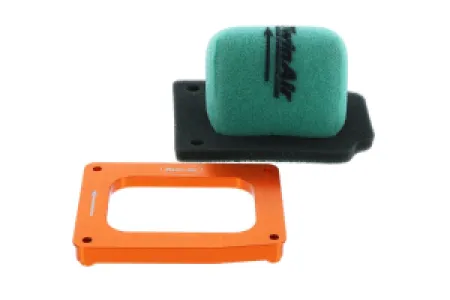 TWIN AIR - POWRFLOW YAM TEN 700 20- - 10114469