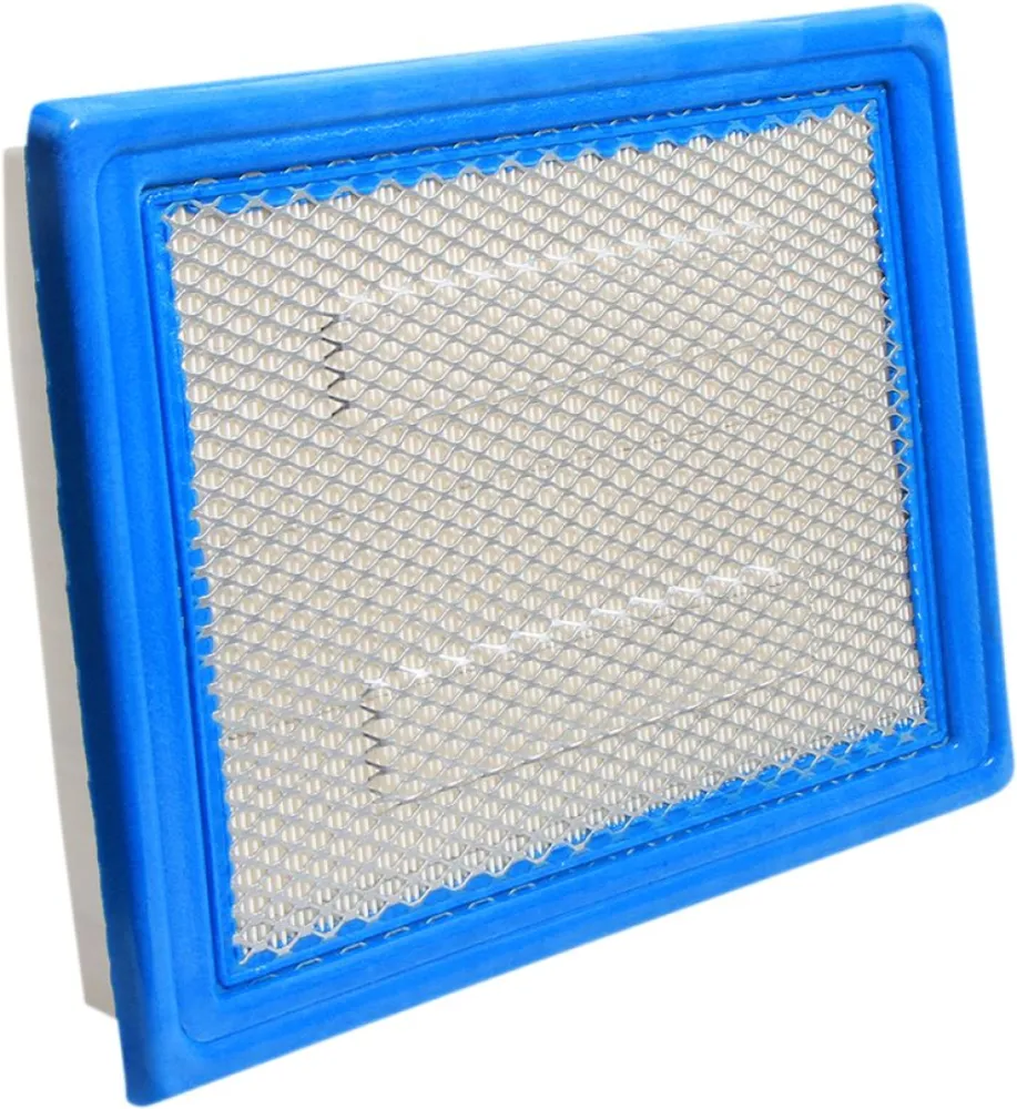 ALL BALLS - AIR FILTER POLARIS - 10114474