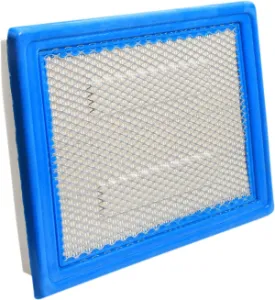 ALL BALLS - AIR FILTER POLARIS - 10114474