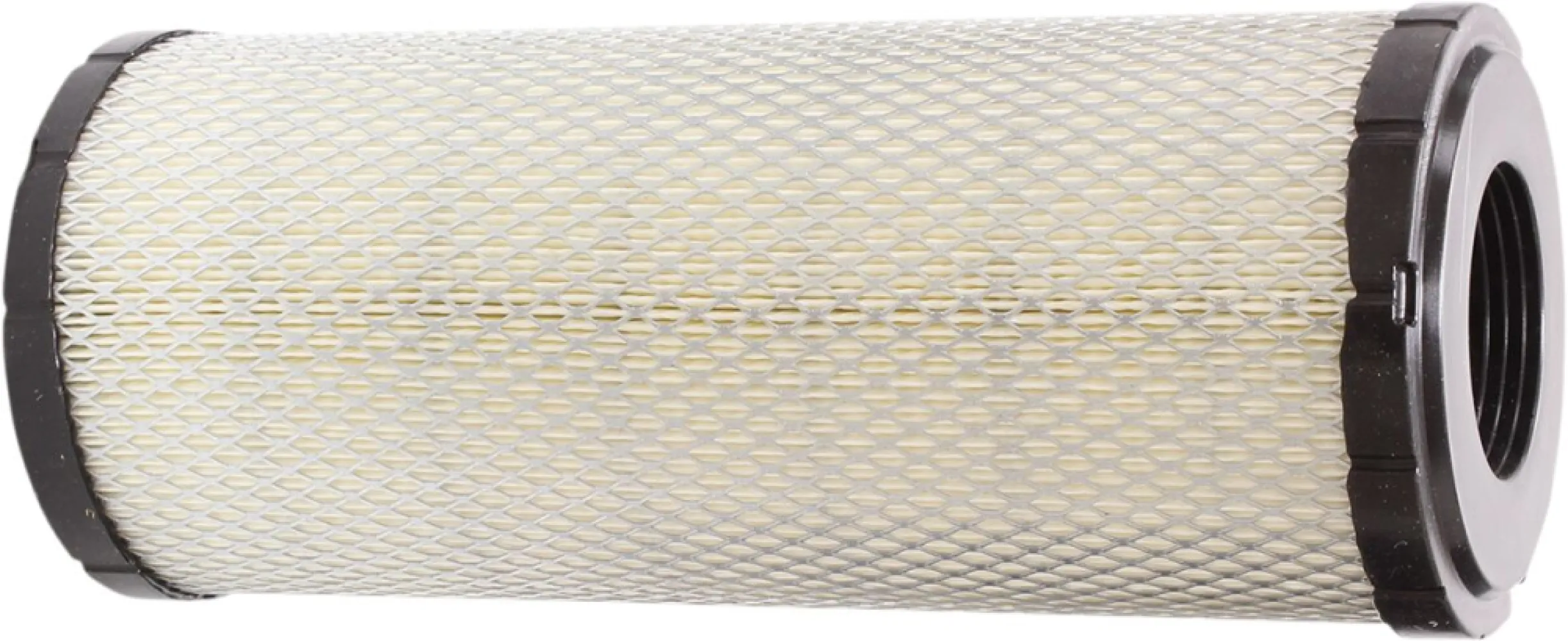 ALL BALLS - AIR FILTER POLARIS - 10114472